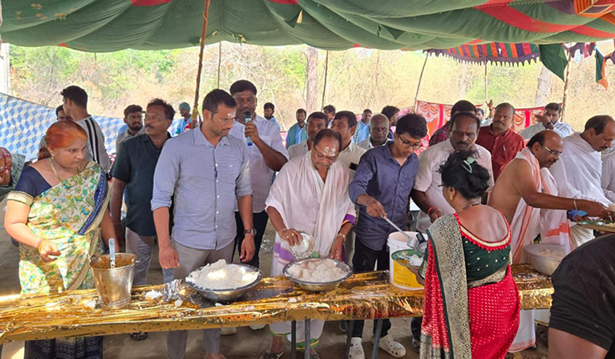 Solis Eye Care-Community-reach-5