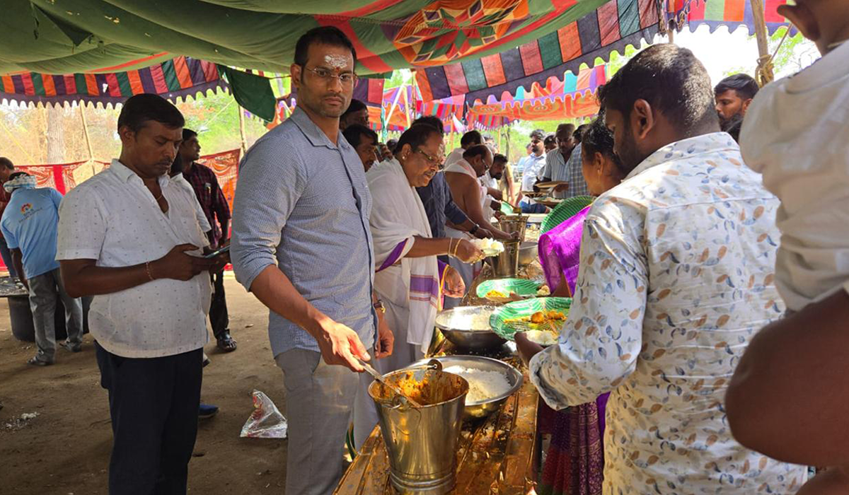 Solis Eye Care-Community-reach-6