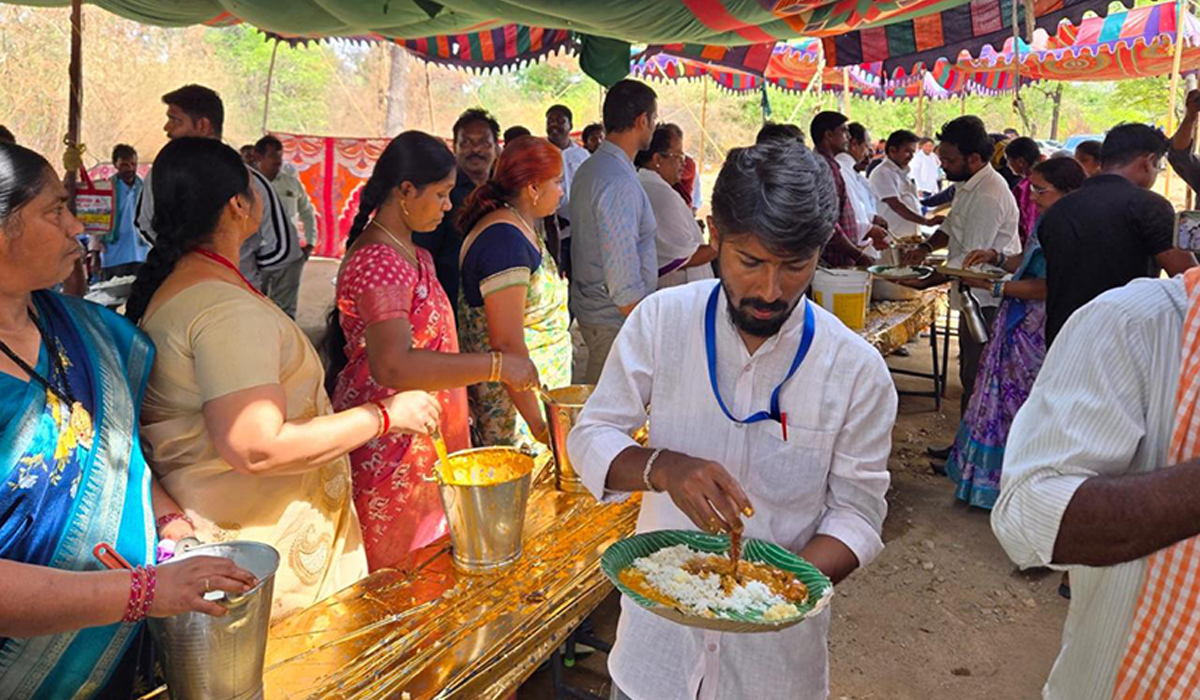 Solis Eye Care-Community-reach-7