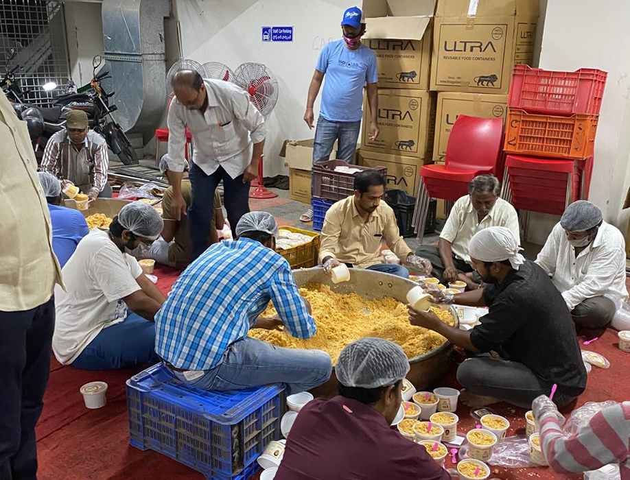 Solis Eye Care-Community-reach-8