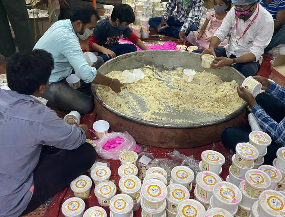 Solis Eye Care-Community-reach-9