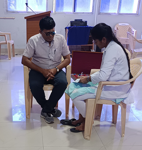 Solis Eye Care-Visionary-reach-1