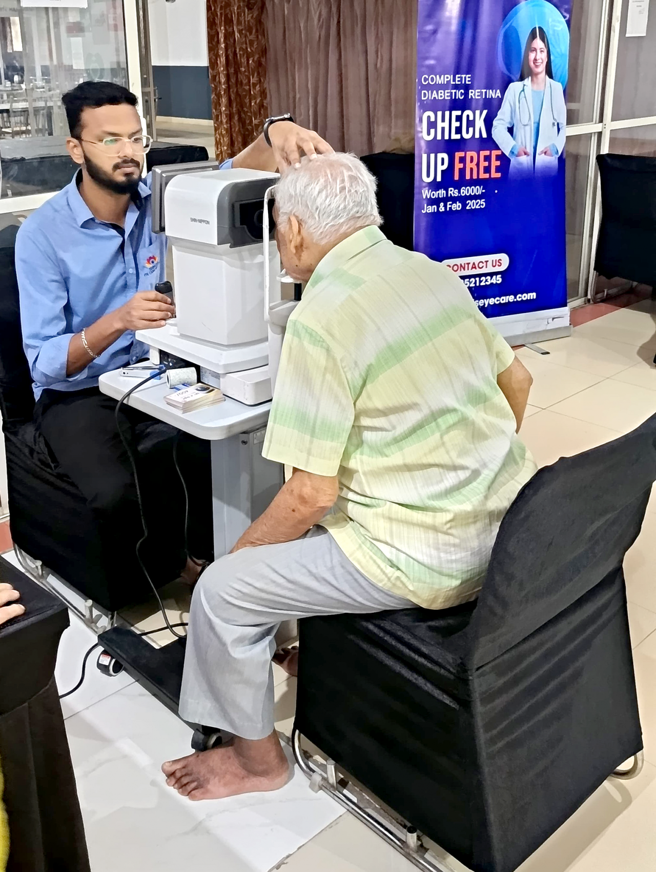 Solis Eye Care-Visionary-reach-2