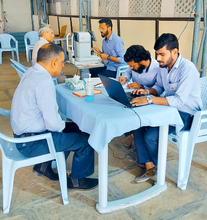 Solis Eye Care-Visionary-reach-3