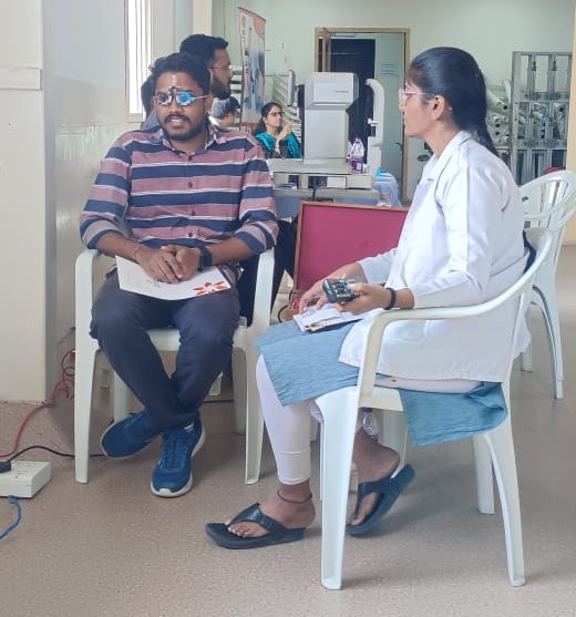 Solis Eye Care-Visionary-reach-5