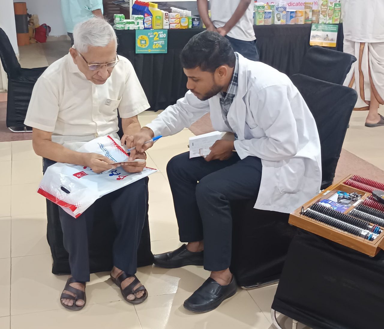 Solis Eye Care-Visionary-reach-6