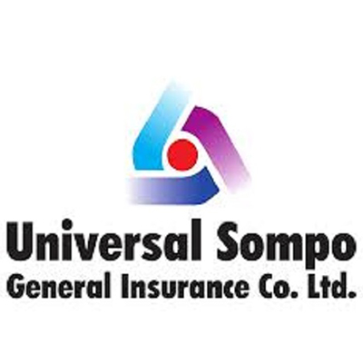 UNIVERSAL SOMPO GENERAL INSURANCE