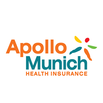 apollo munich