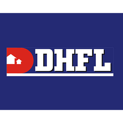 DHFL