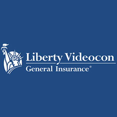 LIBERTY VIDEOCON GEN INSURANCE