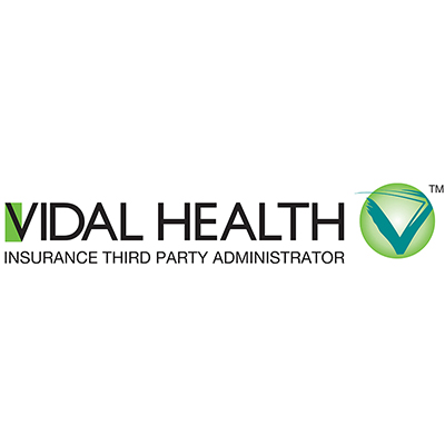 Vidal Health